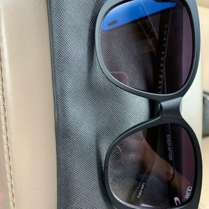 Quay sunglasses everafter
